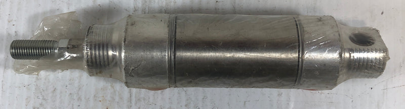 Bimba Pneumatic Cylinder 171-DUZ YG