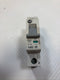 Allen-Bradley 1492-SP1C150 Single Pole 15A Series C Circuit Breaker