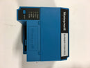 Honeywell Automatic Primary Control RM7890 A 1015