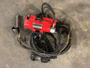 Dayton Pneumatic Air Hoist 29XL90 500 LBS Capacity