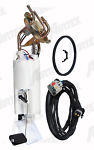 Fuel Pump Module Assembly Airtex E7030M