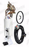 Airtex E7030M Fuel Pump Module Assembly