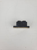 Toshiba MG30G1BL3 Module 5K