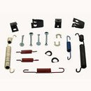 Carlson Drum Brake Hardware Kit Rear 17279