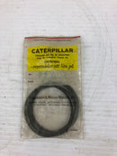 CAT 7J-2036 Seal O Ring Caterpillar 7J2036