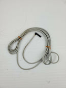 SMC D-Y69B Proximity Sensor Switch