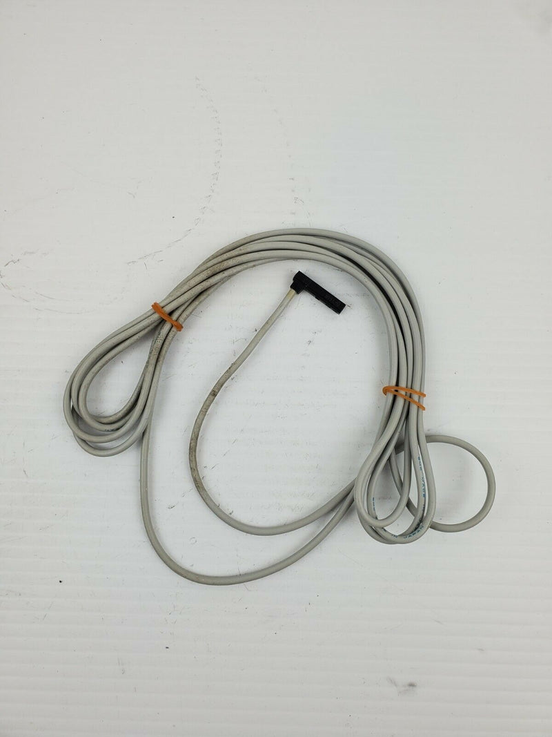 SMC D-Y69B Proximity Sensor Switch