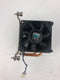 HP Cooler Master 711578-002 Cooling Fan Hewlett Packard