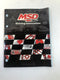 MSD Performance Driving Innovatin 2013 Catalog