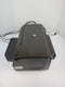 HP Officejet Pro 8100 CM752-64004 Wireless Printer VCVRA-1101 - Parts Only