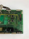 Option Unit CC753548-8 Circuit Board