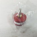 Voltronics V200046 Potentiometer