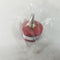 Voltronics V200046 Potentiometer