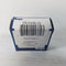 Koyo T705504311 NTA-1018 PB L125 Needle Bearing