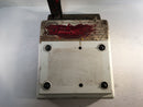 Vintage Dupont Paint Scale Sartorius X1493 Parts or Repair