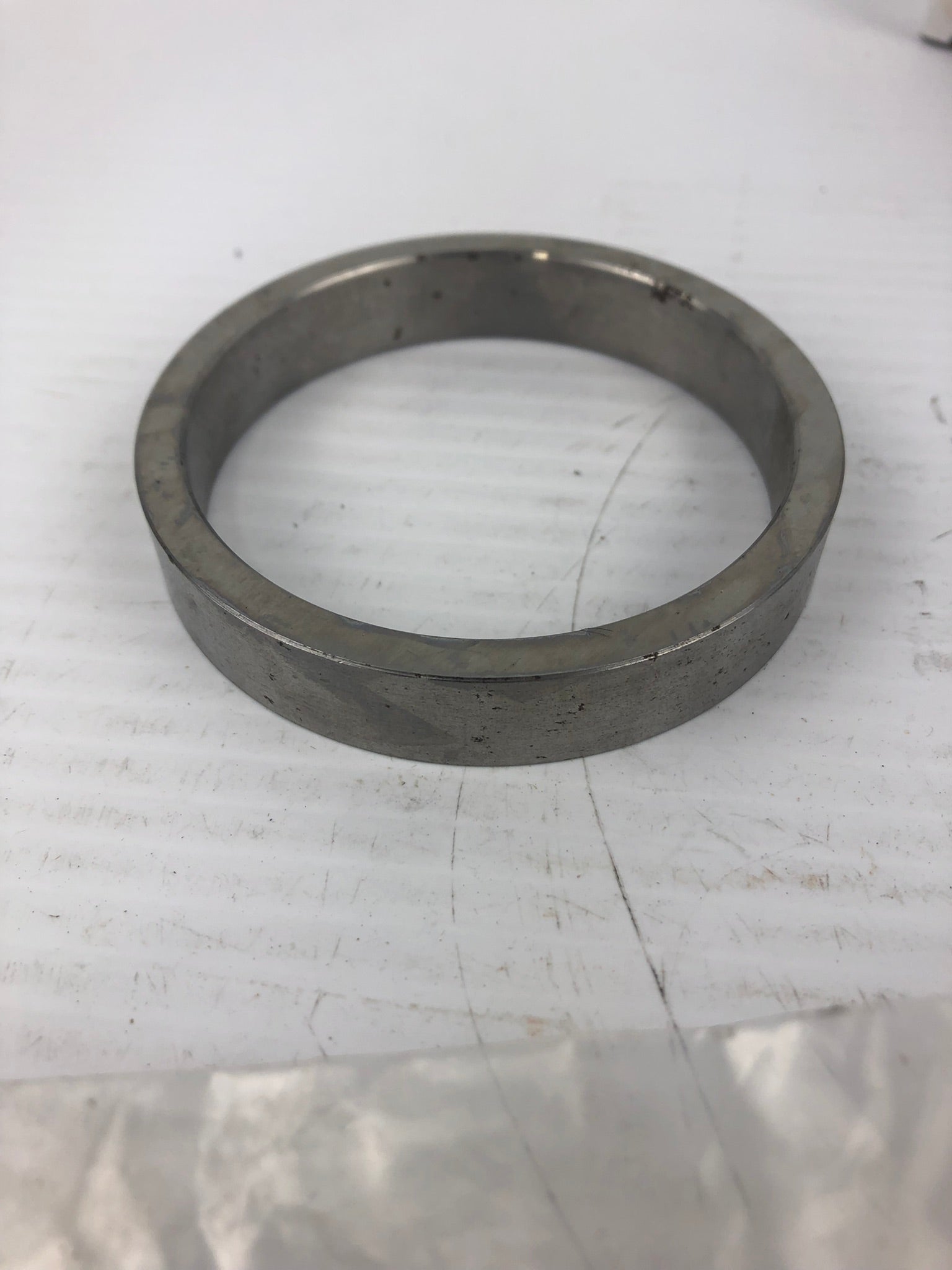 TKS DC70X82X14BG Distance Collar