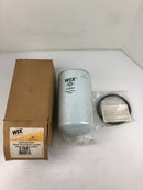 Wix 51861 Hydraulic Filter