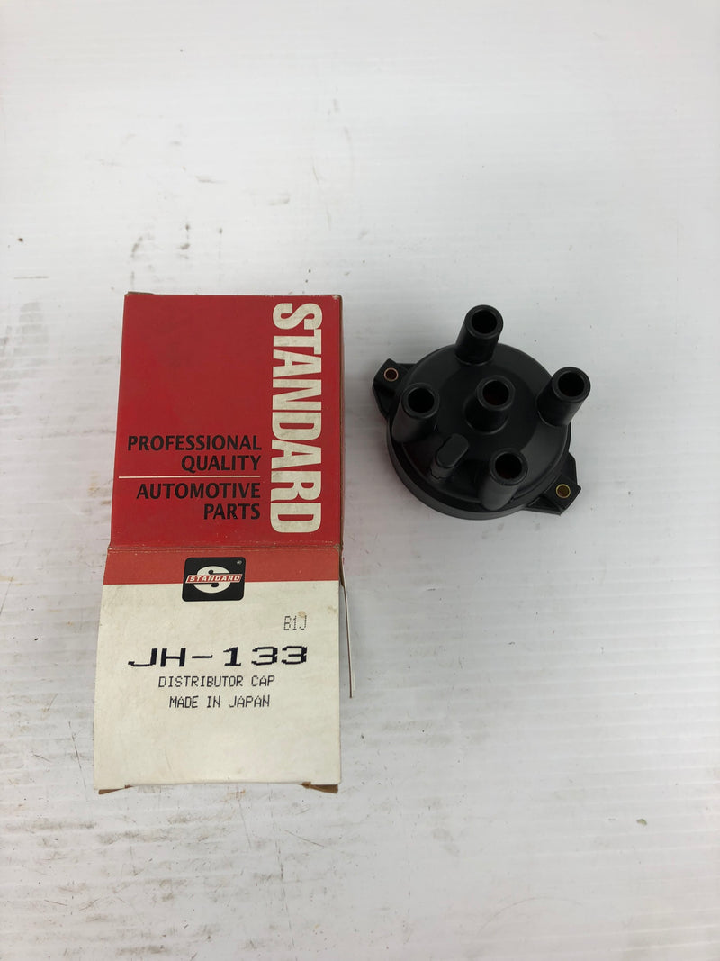 Standard JH-133 Distributor Cap JH133