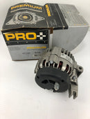 Precision Engineering Electrical Equipment AL-1118 Alternator 11540422