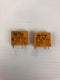 Guardian Electric A410-367241-12 Relay (Lot of 2)