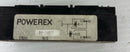 Powerex Semiconductor E78240 04-16827