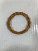 Briggs and Stratton Gasket 27884 Lot of 3