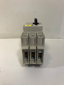 Siemens Sirius 3RV1721-1ED10 Circuit Breaker