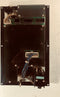 Idec Izumi ZY1C-SS3423 Type 11X31 Control Panel