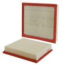 Air Filter Wix 46272