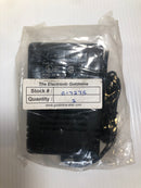 Condor D12-16-P AC Adapter