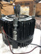 Warner 5370-270-214 Electro Module Clutch Brake
