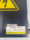 Fanuc A16B-1310-0010-01 Power Unit P58P00524