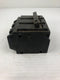 GE RV-2937 Circuit Breaker 20A 3 Pole