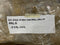 Cat 8J5410 Main Control Valve Rebuilt Caterpillar 8J-5410 Wheel-Type Loader 992B