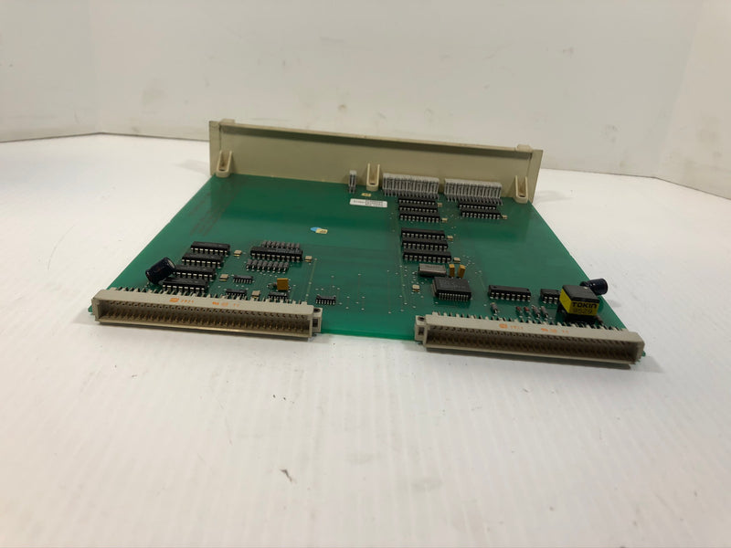 ABB DSQC 239 Input/Output Circuit Board DSQC239 2668 165-14/3