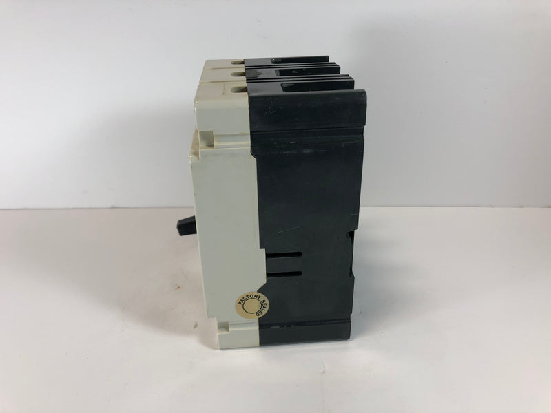 Cutler-Hammer 20 Amp FD3020 Industrial Circuit Breaker