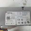 Dell L240AS-00 Desktop Power Supply 240W