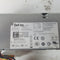 Dell L240AS-00 Desktop Power Supply 240W