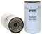 Fuel Filter Wix 33525