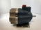 Nordson NK3498 Hydraulic Pump Part of EP2 System
