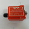 NCC T1K-5-461 Solid State Timer 0.05-5 Seconds