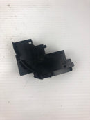 OKI 427428 Replacement Part Pulled from Printer C9650/C9850