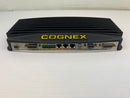 Cognex Controller In-Sight 2000 800-5714-1 Rev E