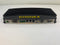 Cognex Controller In-Sight 2000 800-5714-1 Rev E