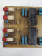 ViaNova PC 1-1 Circuit Board D5 - D20 INELCO 7022