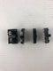 Phoenix Contact UK-15 Terminal Block 600 V 15A (Lot of 5)