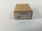 Mersen ATM3 Amp-Trap 3A Cartridge Fuse (Box of 10)