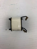 SRCa3631-5-1/UL Contactor Coil 110/110-120V 50/60 Hz