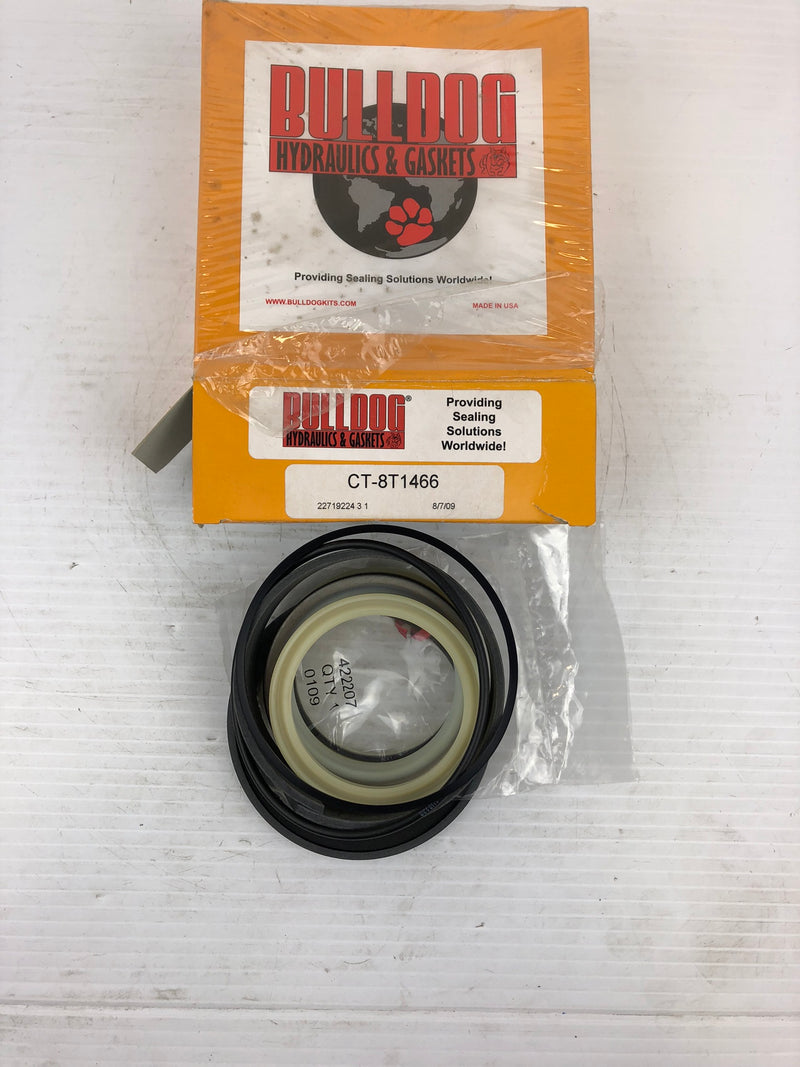 Bulldog CT-8T1466 Seal Kit