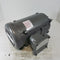 Baldor EM7032T 1 / 0.75 HP 3 Phase Electric Motor 1155 / 960 RPM